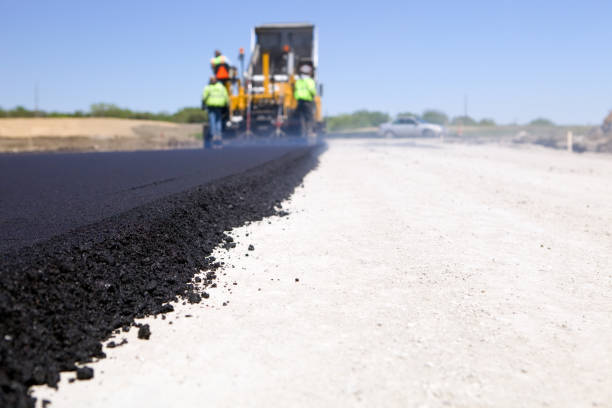  Jonesboro, LA Driveway Pavers Pros